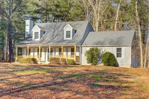 53 Norman Rd, Griswold, CT 06351 - Photo 29