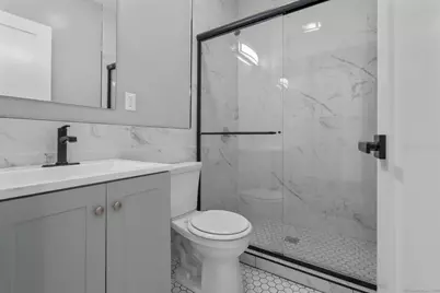 111 Bank Street #2A, Waterbury, CT 06702 - Photo 11