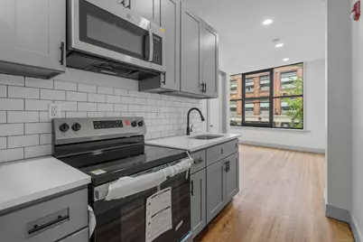 111 Bank Street #2A, Waterbury, CT 06702 - Photo 1