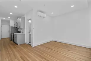 111 Bank St, Waterbury, CT 06702 - Photo 3