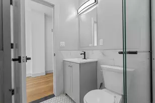 111 Bank St, Waterbury, CT 06702 - Photo 9