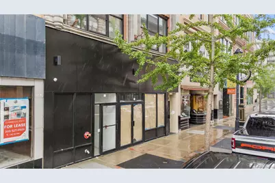 111 Bank Street #2A, Waterbury, CT 06702 - Photo 13