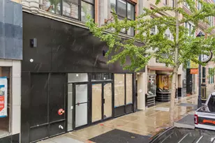 111 Bank St, Waterbury, CT 06702 - Photo 13