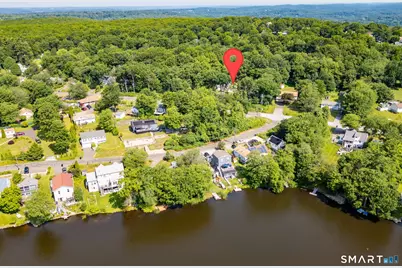 40 Allentown Road, Plymouth, CT 06786 - Photo 37