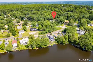 40 Allentown Rd, Plymouth, CT 06786 - Photo 37