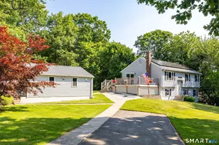 40 Allentown Rd, Plymouth, CT 06786 - Photo 3