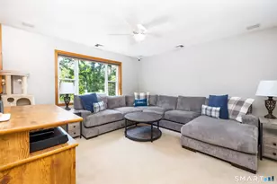 40 Allentown Rd, Plymouth, CT 06786 - Photo 5