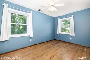 40 Allentown Rd, Plymouth, CT 06786 - Photo 17
