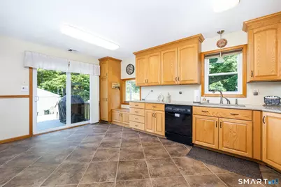 40 Allentown Road, Plymouth, CT 06786 - Photo 9