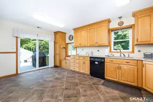 40 Allentown Rd, Plymouth, CT 06786 - Photo 9