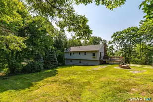 40 Allentown Rd, Plymouth, CT 06786 - Photo 27