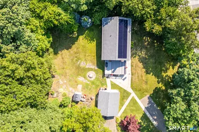 40 Allentown Road, Plymouth, CT 06786 - Photo 35