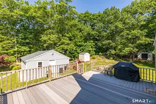 40 Allentown Rd, Plymouth, CT 06786 - Photo 31