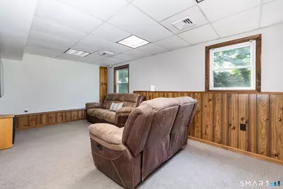 40 Allentown Road, Plymouth, CT 06786 - Photo 23