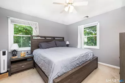 40 Allentown Road, Plymouth, CT 06786 - Photo 19