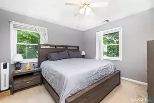 40 Allentown Rd, Plymouth, CT 06786 - Photo 19