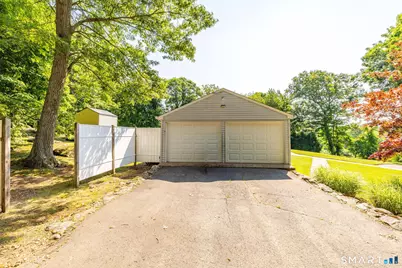 40 Allentown Road, Plymouth, CT 06786 - Photo 33