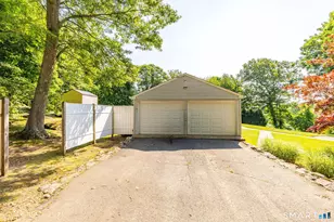 40 Allentown Rd, Plymouth, CT 06786 - Photo 33