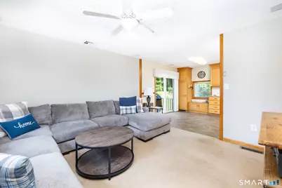 40 Allentown Road, Plymouth, CT 06786 - Photo 7