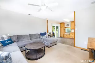 40 Allentown Rd, Plymouth, CT 06786 - Photo 7