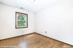 40 Allentown Rd, Plymouth, CT 06786 - Photo 13