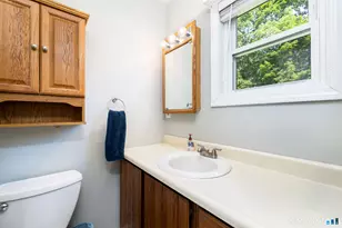 40 Allentown Rd, Plymouth, CT 06786 - Photo 21