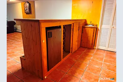 21 Blue Trail Drive, Waterbury, CT 06705 - Photo 25