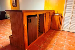 21 Blue Trail Dr, Waterbury, CT 06705 - Photo 25