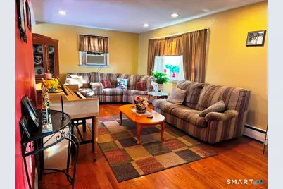 21 Blue Trail Drive, Waterbury, CT 06705 - Photo 13