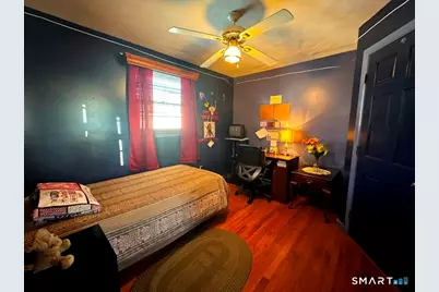 21 Blue Trail Drive, Waterbury, CT 06705 - Photo 19