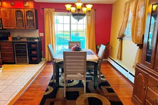 21 Blue Trail Dr, Waterbury, CT 06705 - Photo 9