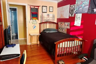 21 Blue Trail Dr, Waterbury, CT 06705 - Photo 17