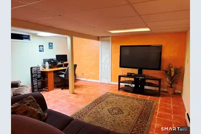 21 Blue Trail Drive, Waterbury, CT 06705 - Photo 23