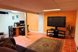 21 Blue Trail Dr, Waterbury, CT 06705 - Photo 23