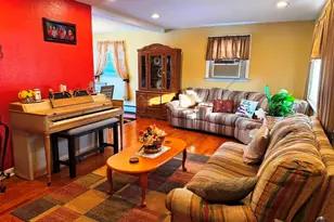 21 Blue Trail Dr, Waterbury, CT 06705 - Photo 11