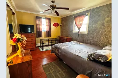 21 Blue Trail Drive, Waterbury, CT 06705 - Photo 15