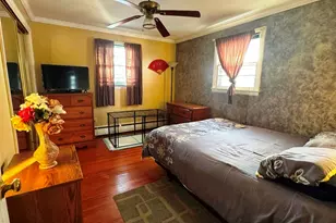 21 Blue Trail Dr, Waterbury, CT 06705 - Photo 15