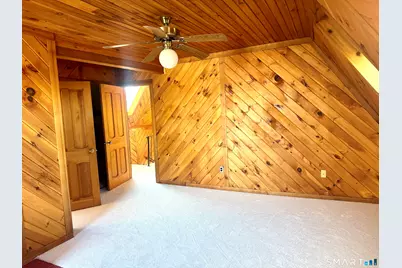 264 East Main Street, Meriden, CT 06450 - Photo 3