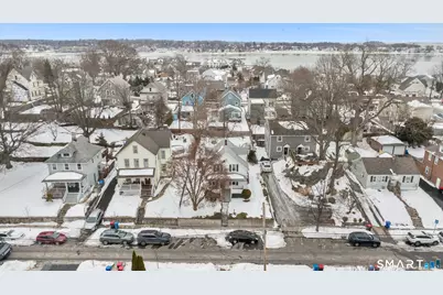 32 Lincoln Avenue, Norwalk, CT 06854 - Photo 27