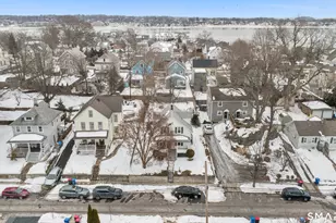 32 Lincoln Ave, Norwalk, CT 06854 - Photo 27