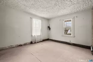 32 Lincoln Ave, Norwalk, CT 06854 - Photo 19