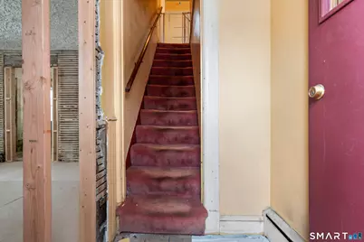 32 Lincoln Avenue, Norwalk, CT 06854 - Photo 7