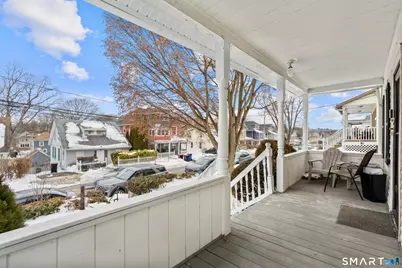 32 Lincoln Avenue, Norwalk, CT 06854 - Photo 21