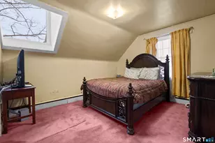 32 Lincoln Ave, Norwalk, CT 06854 - Photo 9