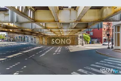 32 Lincoln Avenue, Norwalk, CT 06854 - Photo 31