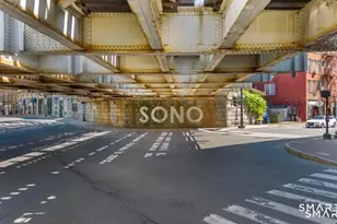 32 Lincoln Ave, Norwalk, CT 06854 - Photo 31