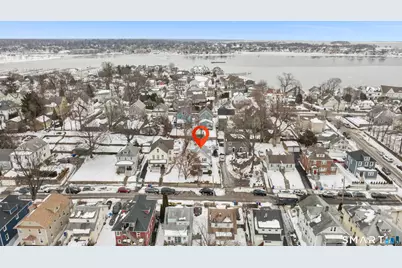 32 Lincoln Avenue, Norwalk, CT 06854 - Photo 29