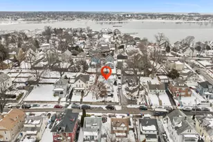 32 Lincoln Ave, Norwalk, CT 06854 - Photo 29