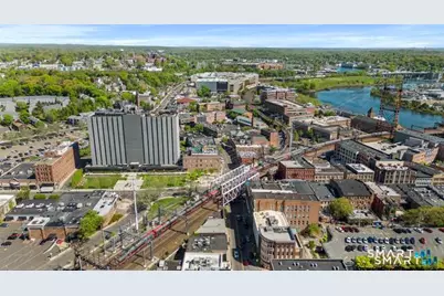 32 Lincoln Avenue, Norwalk, CT 06854 - Photo 33