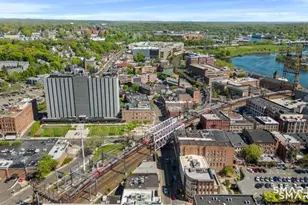 32 Lincoln Ave, Norwalk, CT 06854 - Photo 33